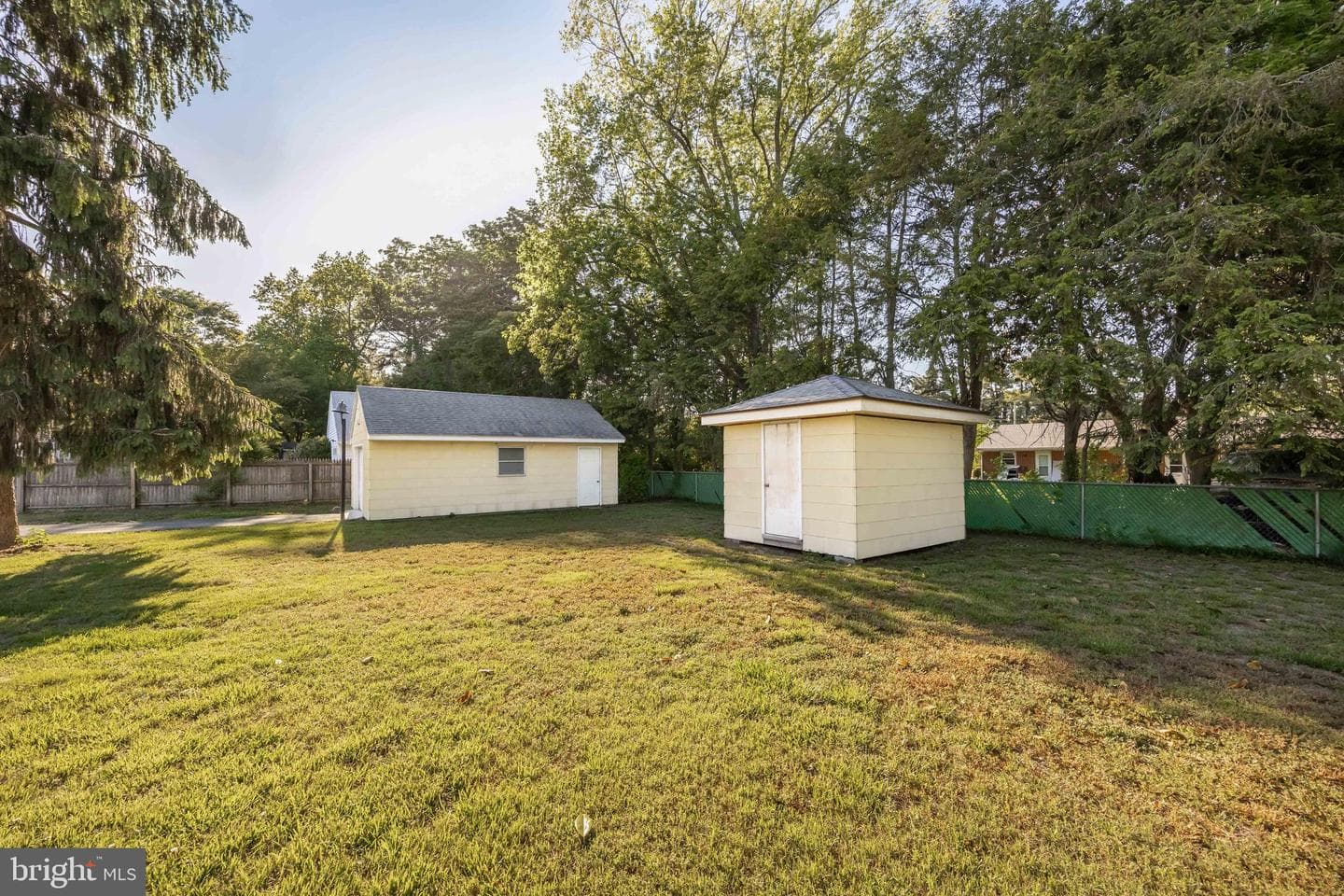 123 Francis Drive photo 44