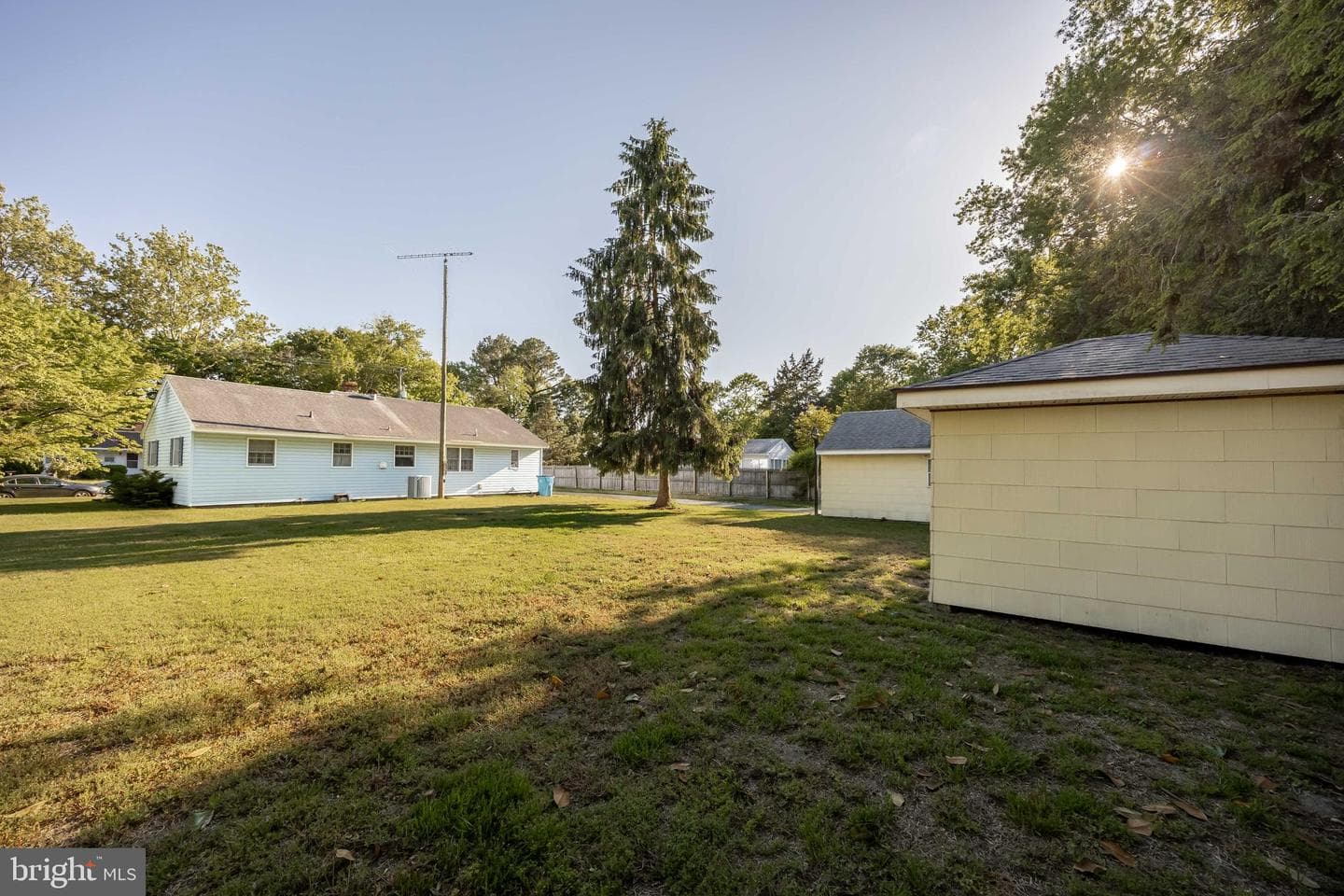 123 Francis Drive photo 45