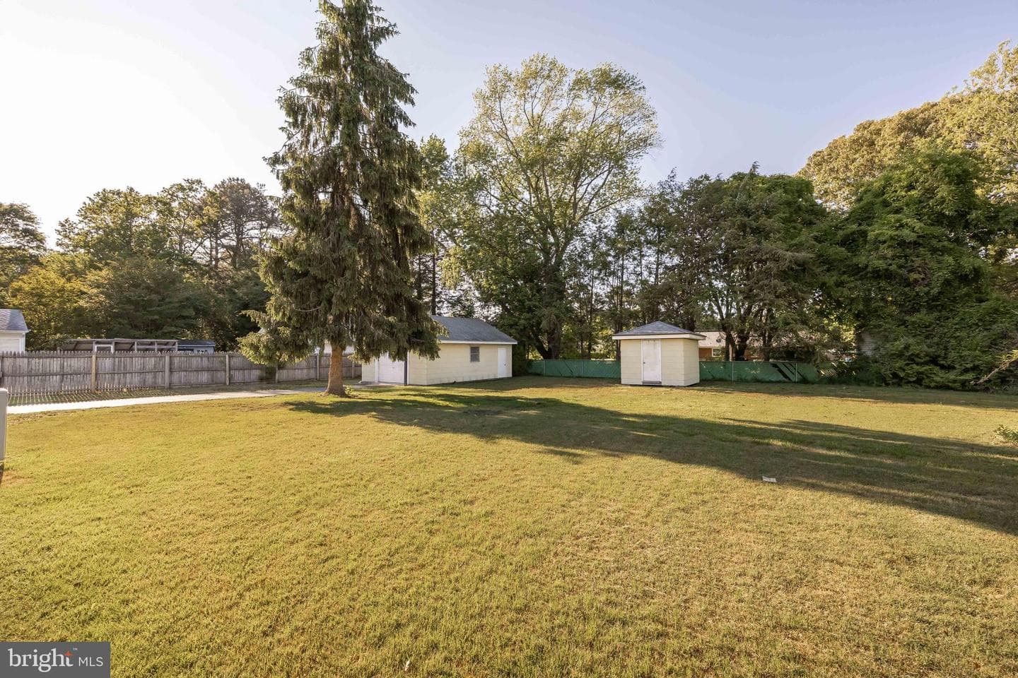 123 Francis Drive photo 46