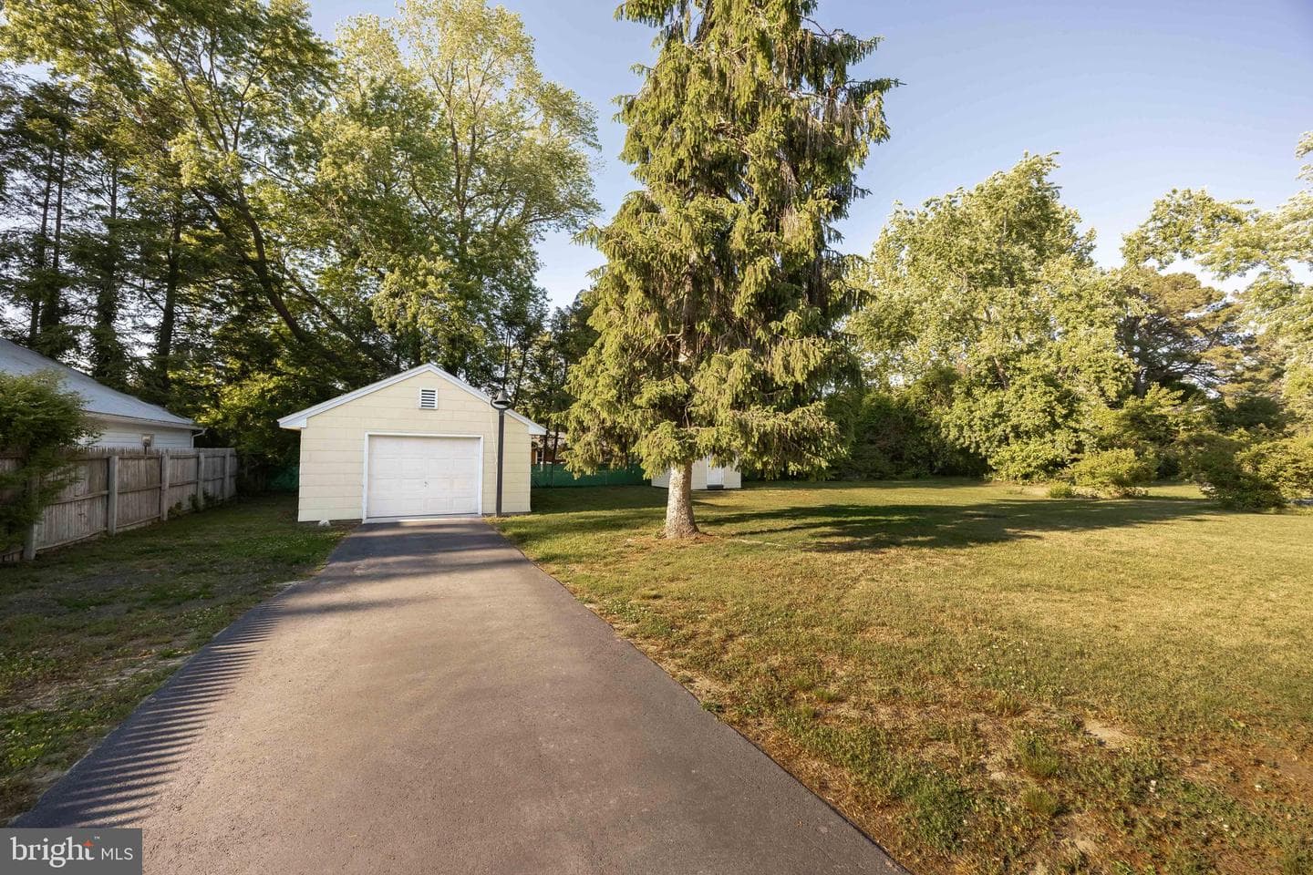 123 Francis Drive photo 47