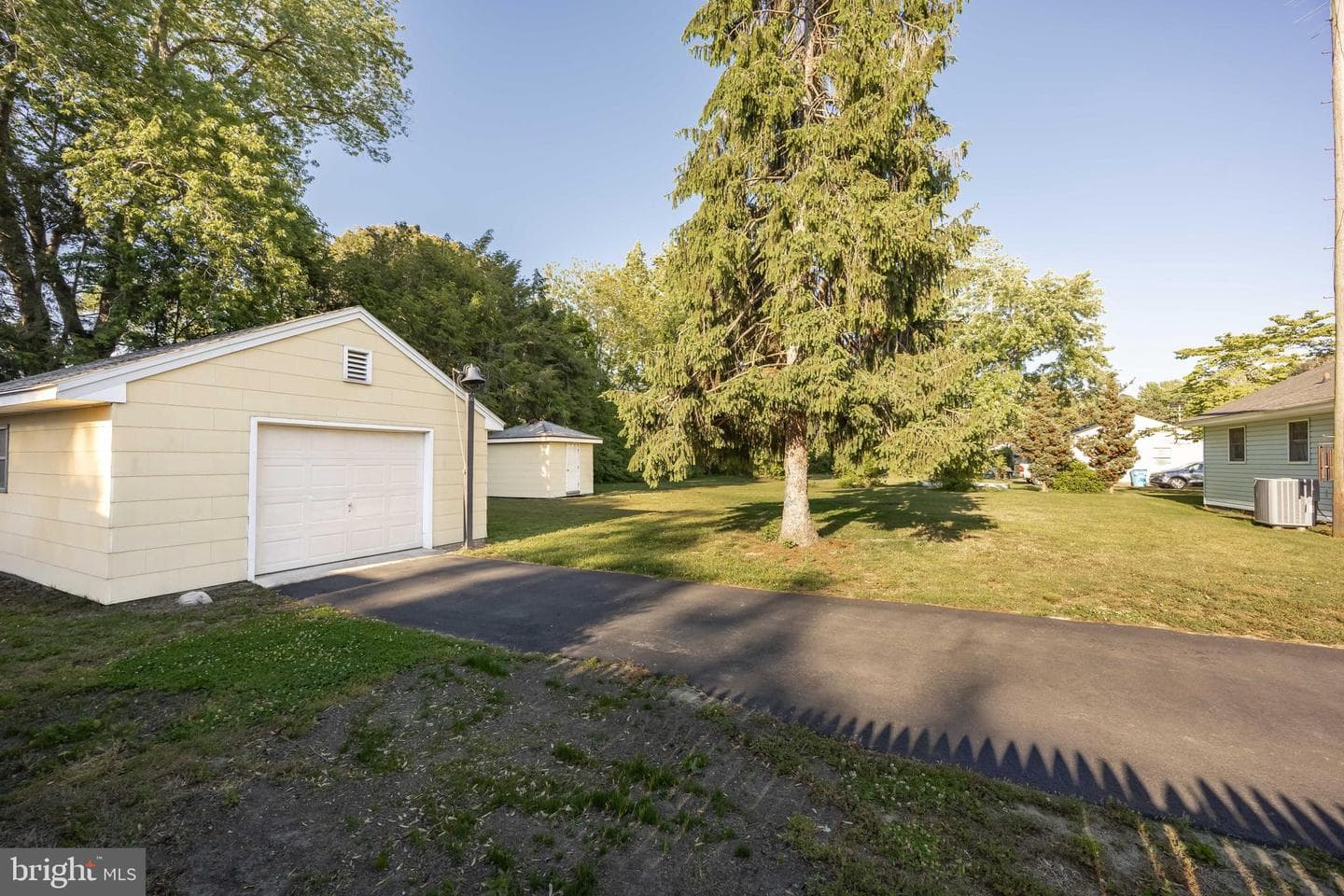 123 Francis Drive photo 48