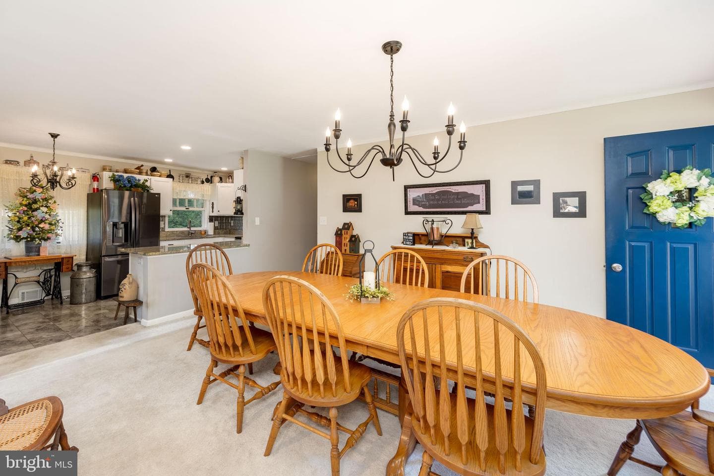 123 Francis Drive photo 9