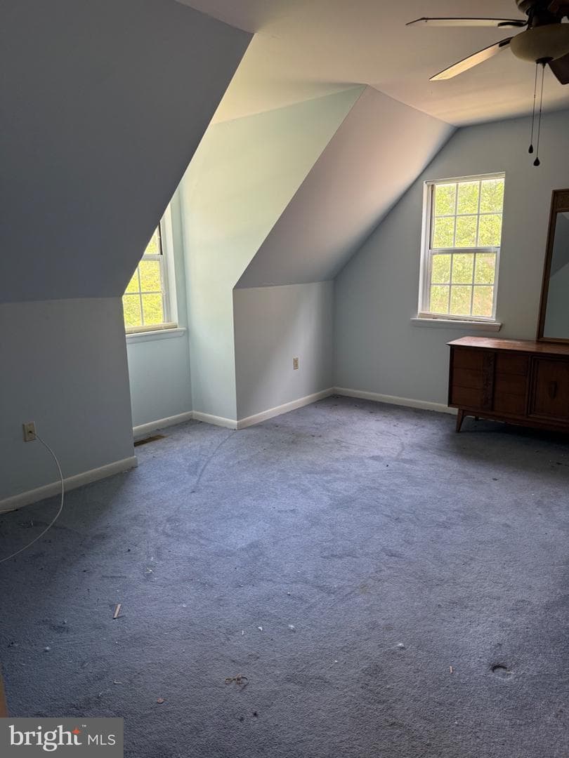 1715 Emerson photo 10