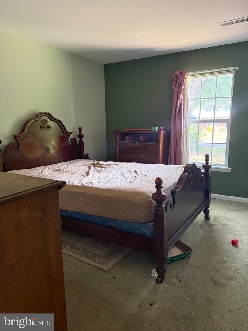 1715 Emerson photo 15