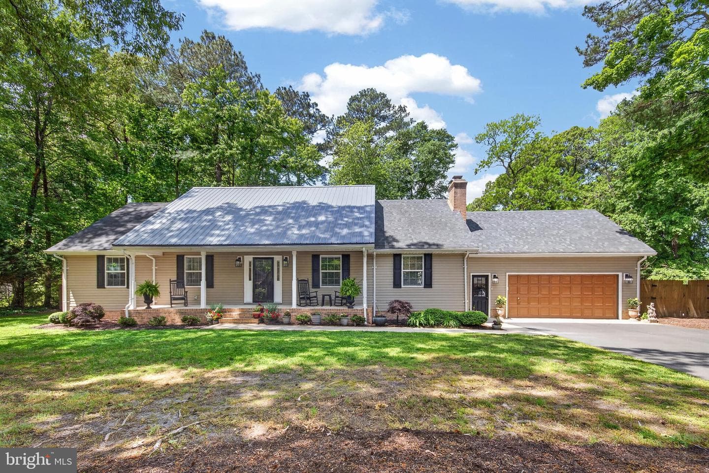 1116 Riden Court photo 1