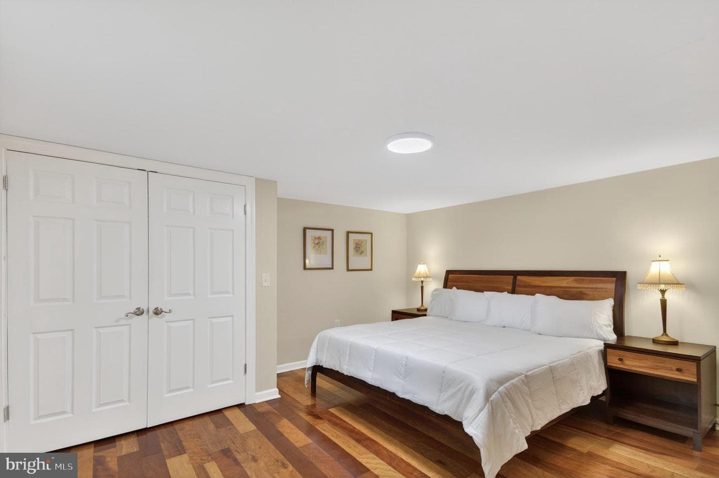1116 Riden Court photo 13