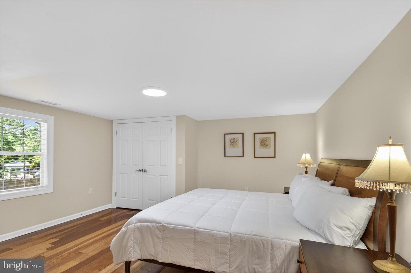 1116 Riden Court photo 14
