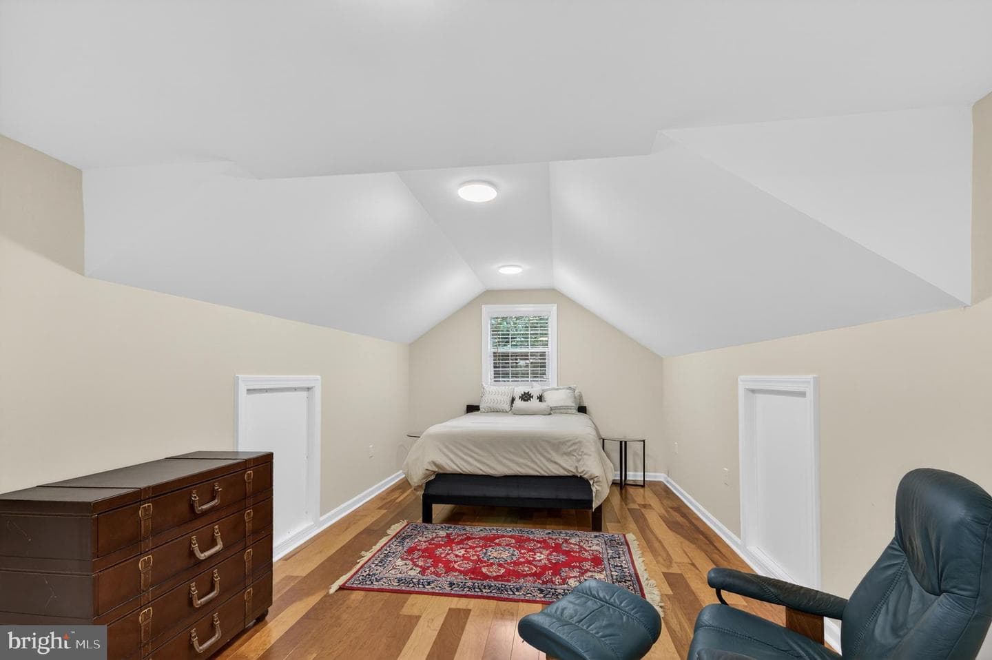 1116 Riden Court photo 21