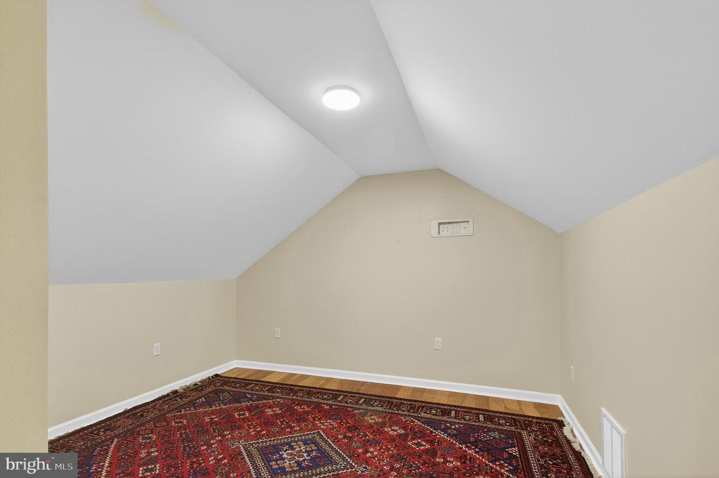 1116 Riden Court photo 22