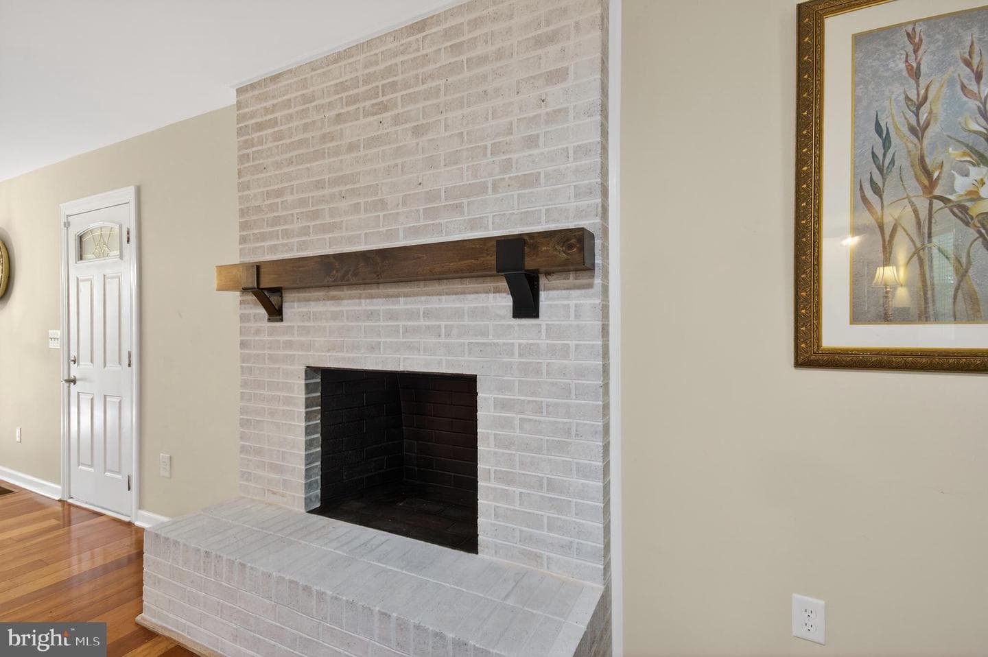 1116 Riden Court photo 7
