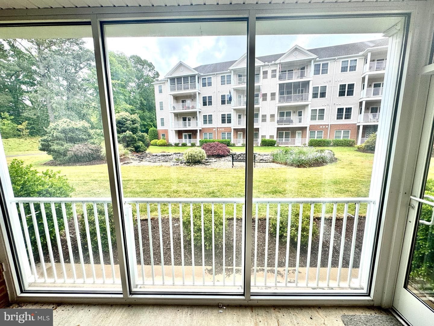 1103 S Schumaker Drive #c-006, Salisbury