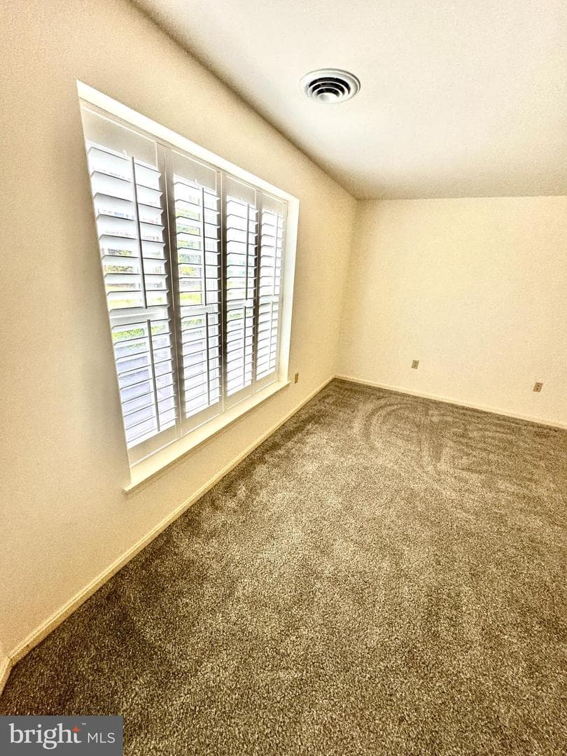 1103 S Schumaker Drive #c-006 photo 5
