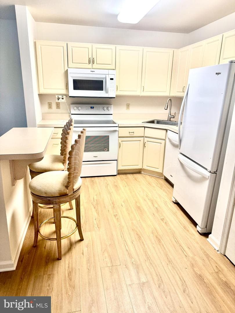 1103 S Schumaker Drive #c-006 photo 6