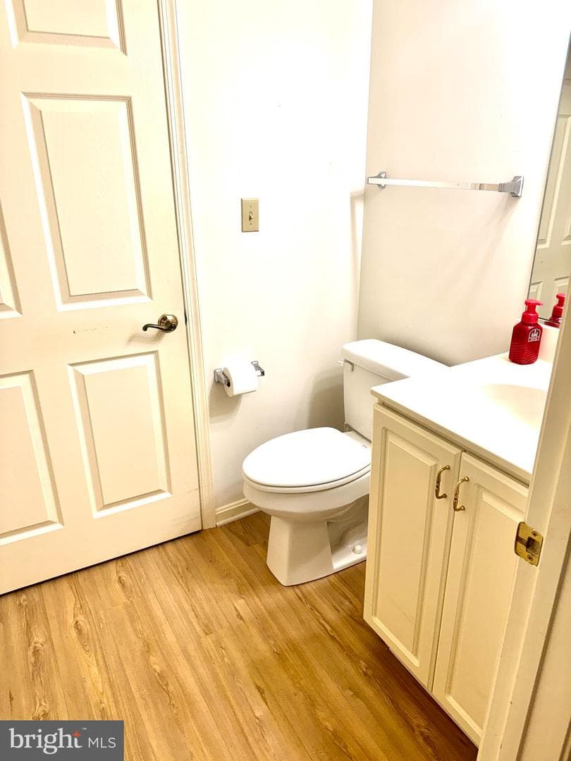 1103 S Schumaker Drive #c-006 photo 9