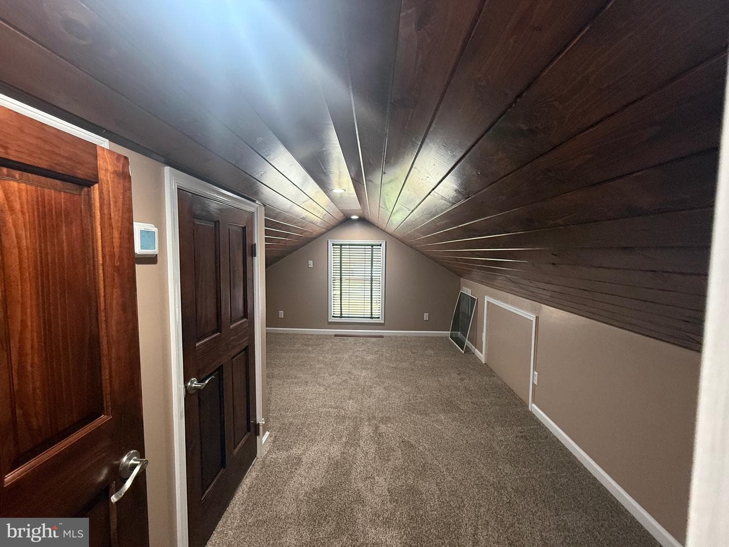 9 Spruce St photo 21