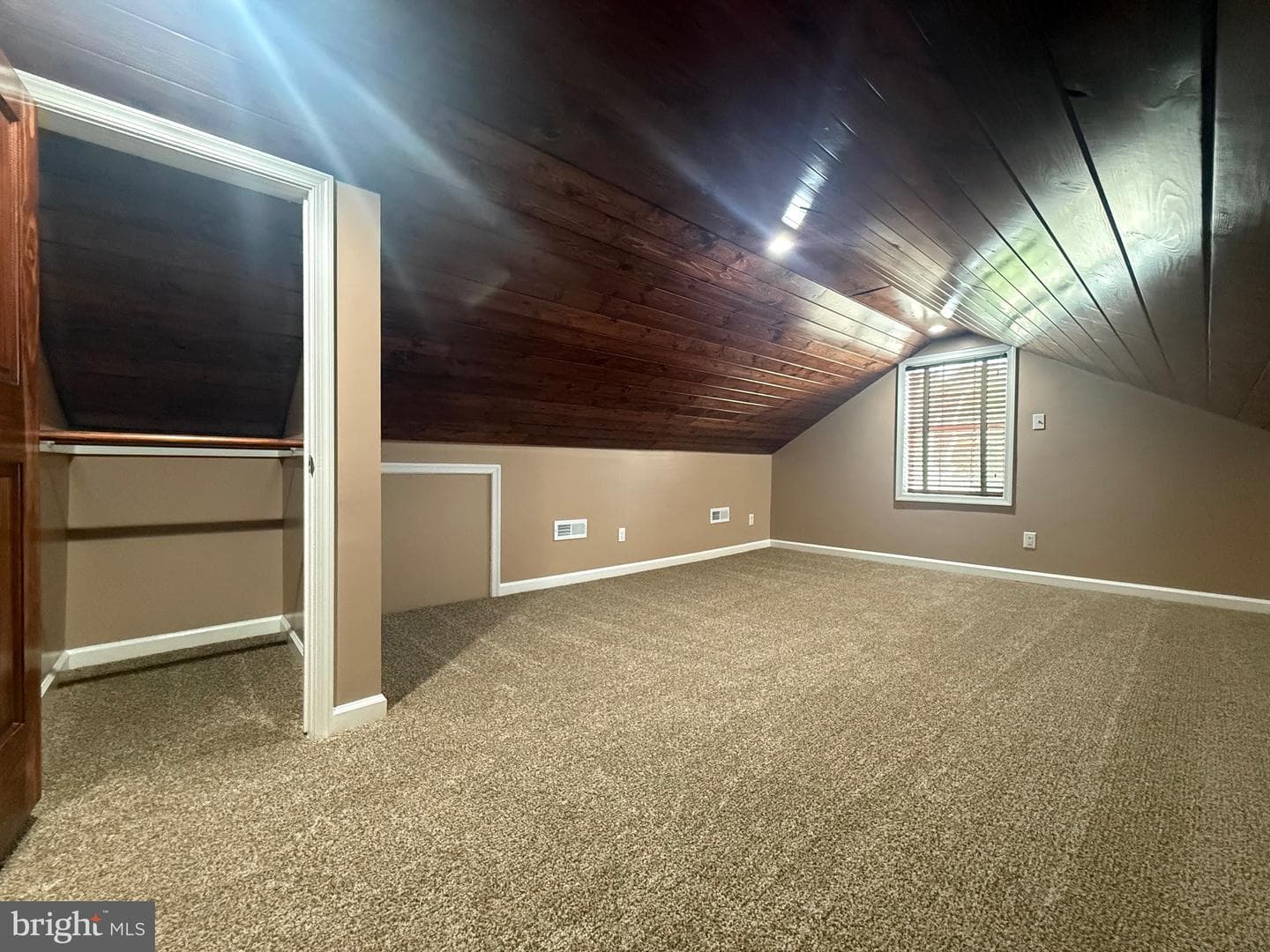 9 Spruce St photo 27