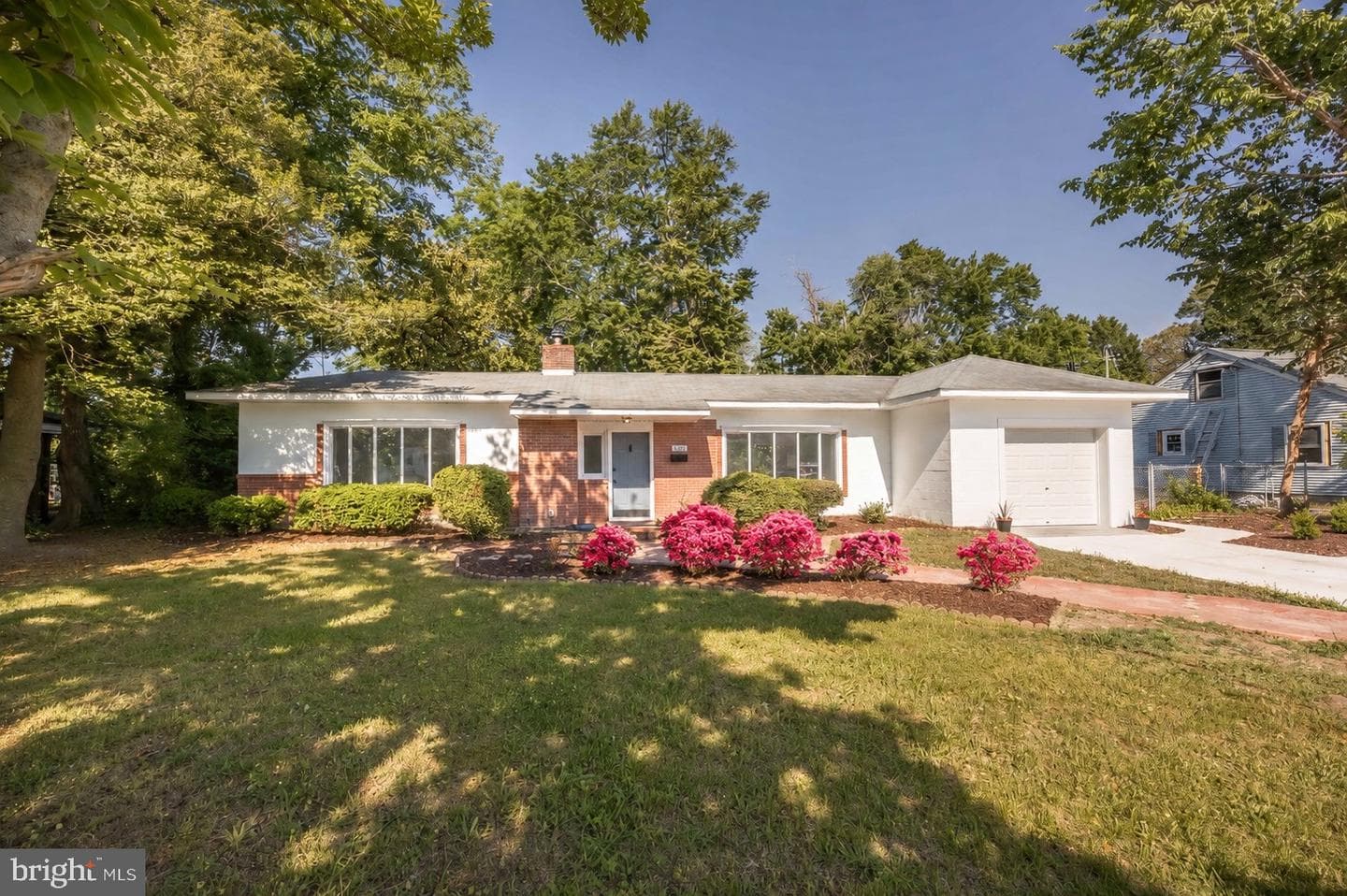 122 Priscilla Street, Salisbury