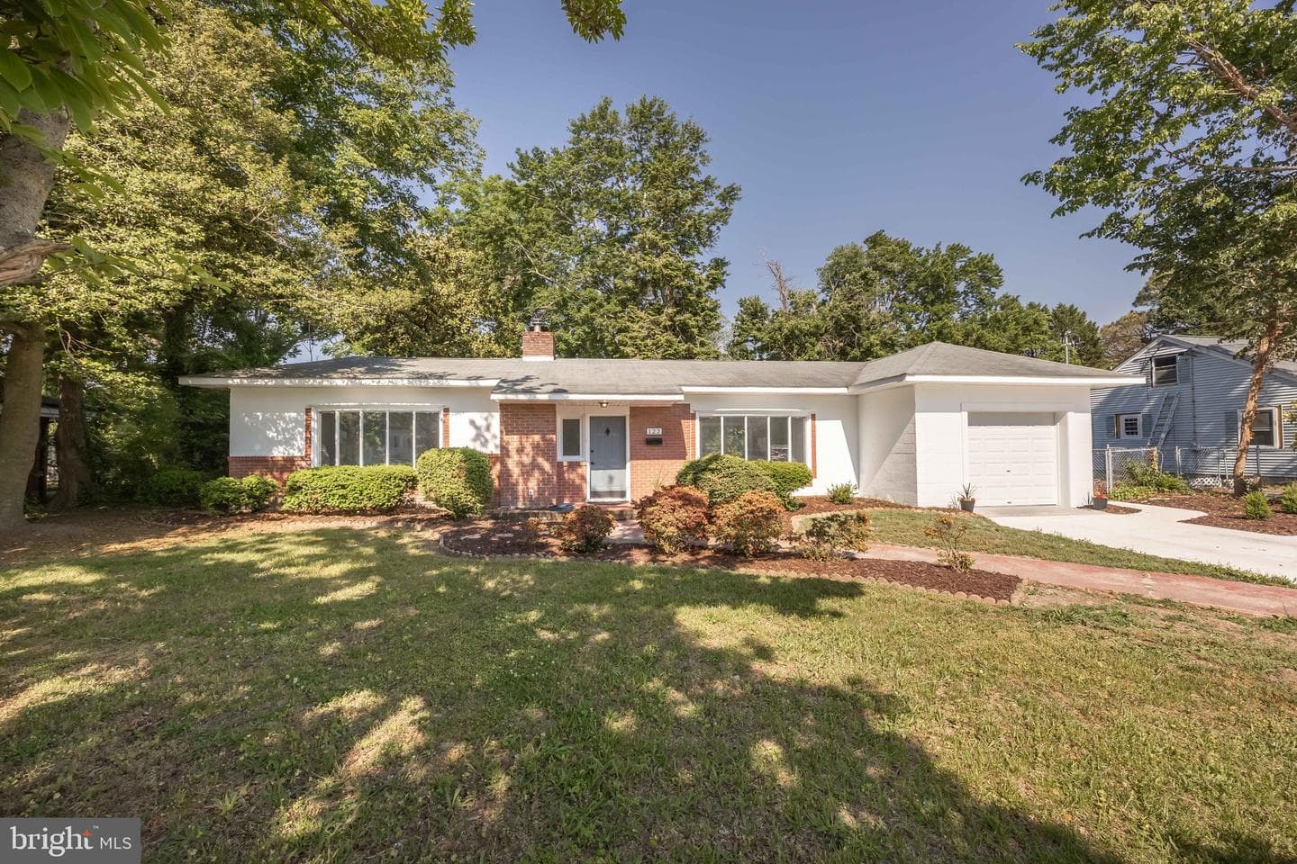 122 Priscilla Street, Salisbury