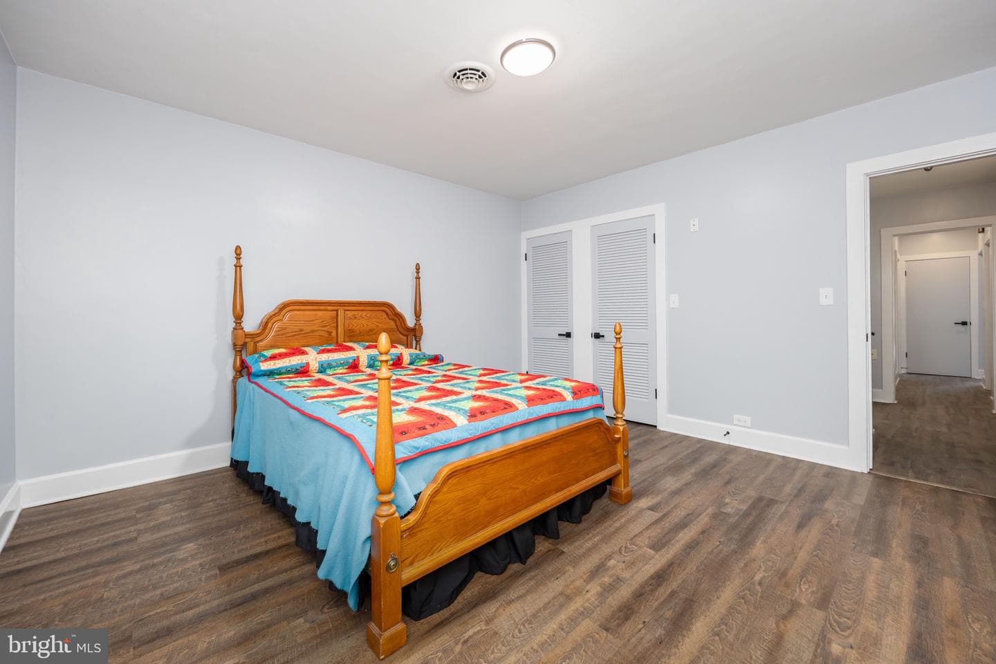 122 Priscilla Street photo 44