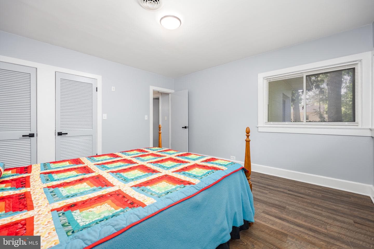 122 Priscilla Street photo 45
