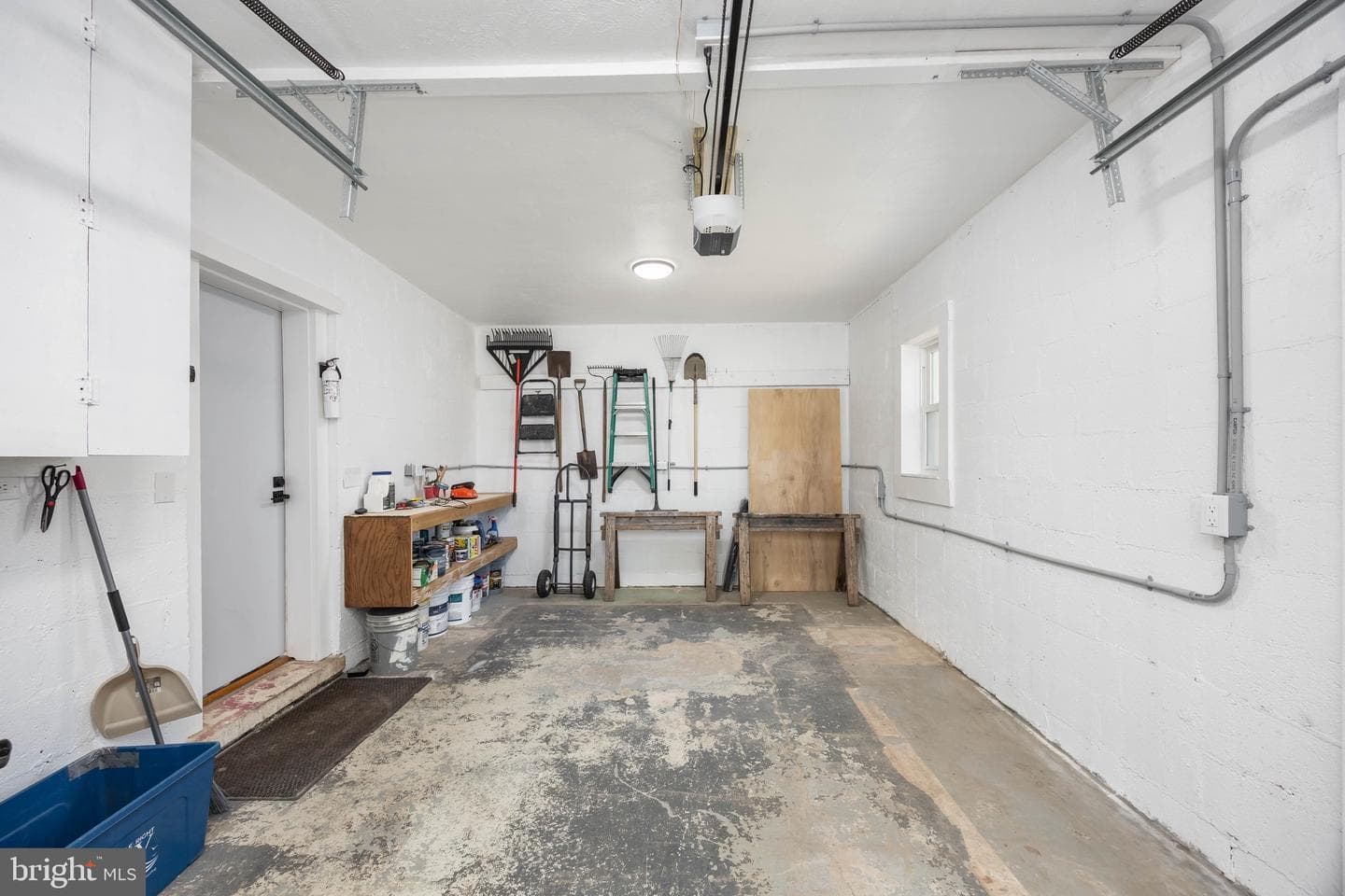 122 Priscilla Street photo 48
