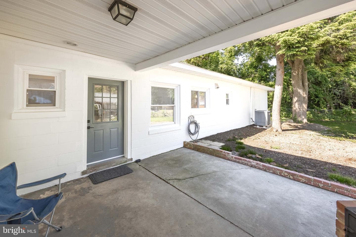 122 Priscilla Street photo 50