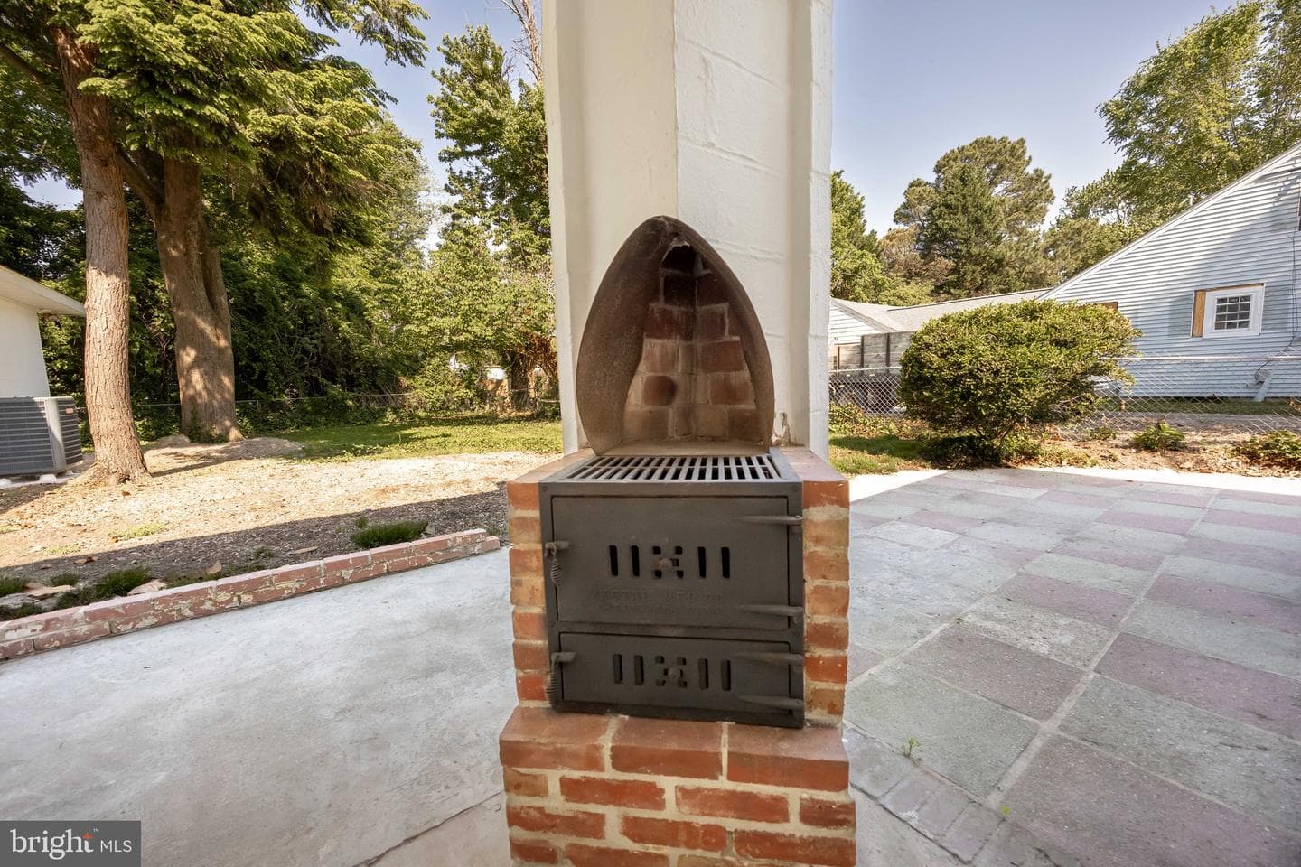 122 Priscilla Street photo 54
