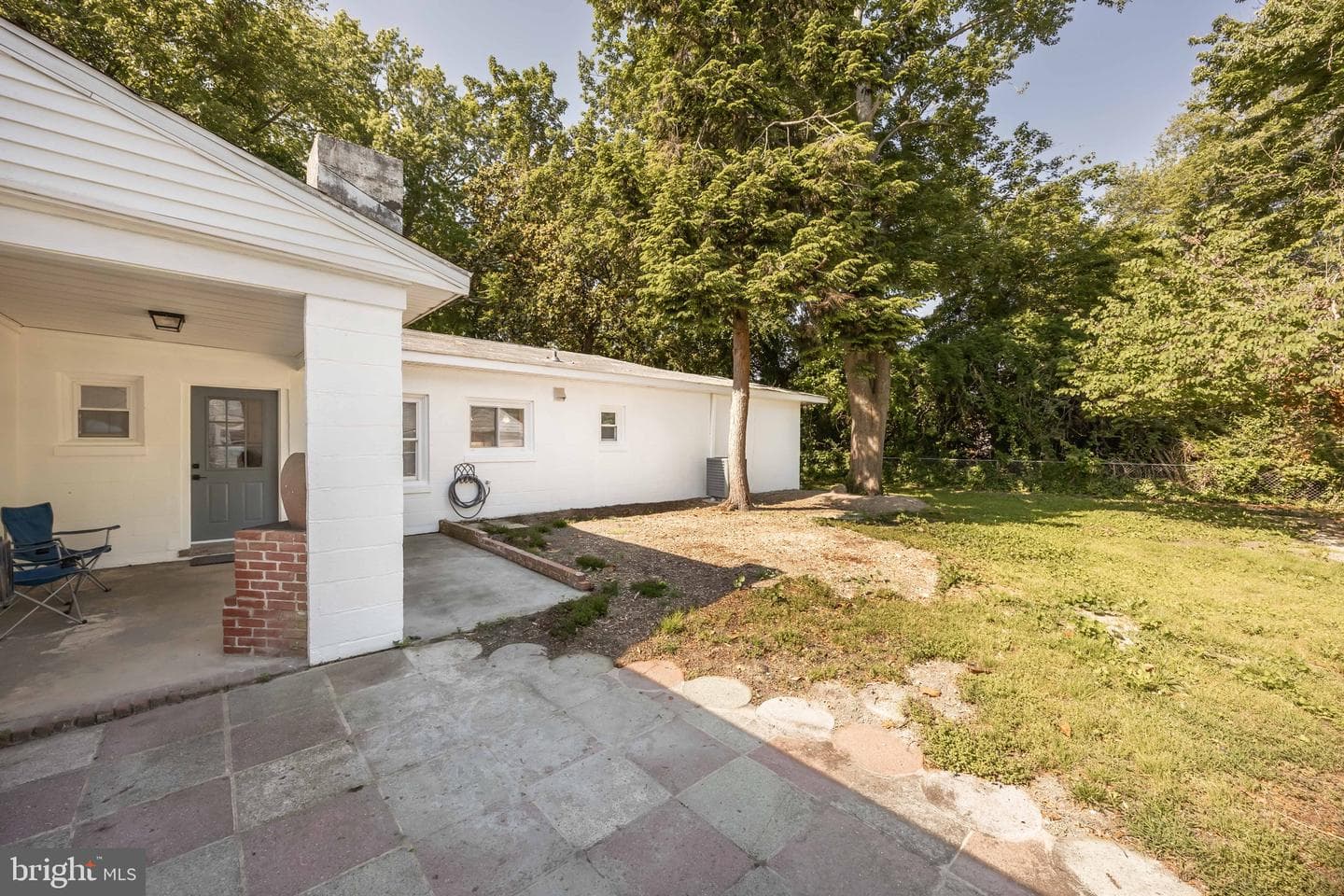 122 Priscilla Street photo 56