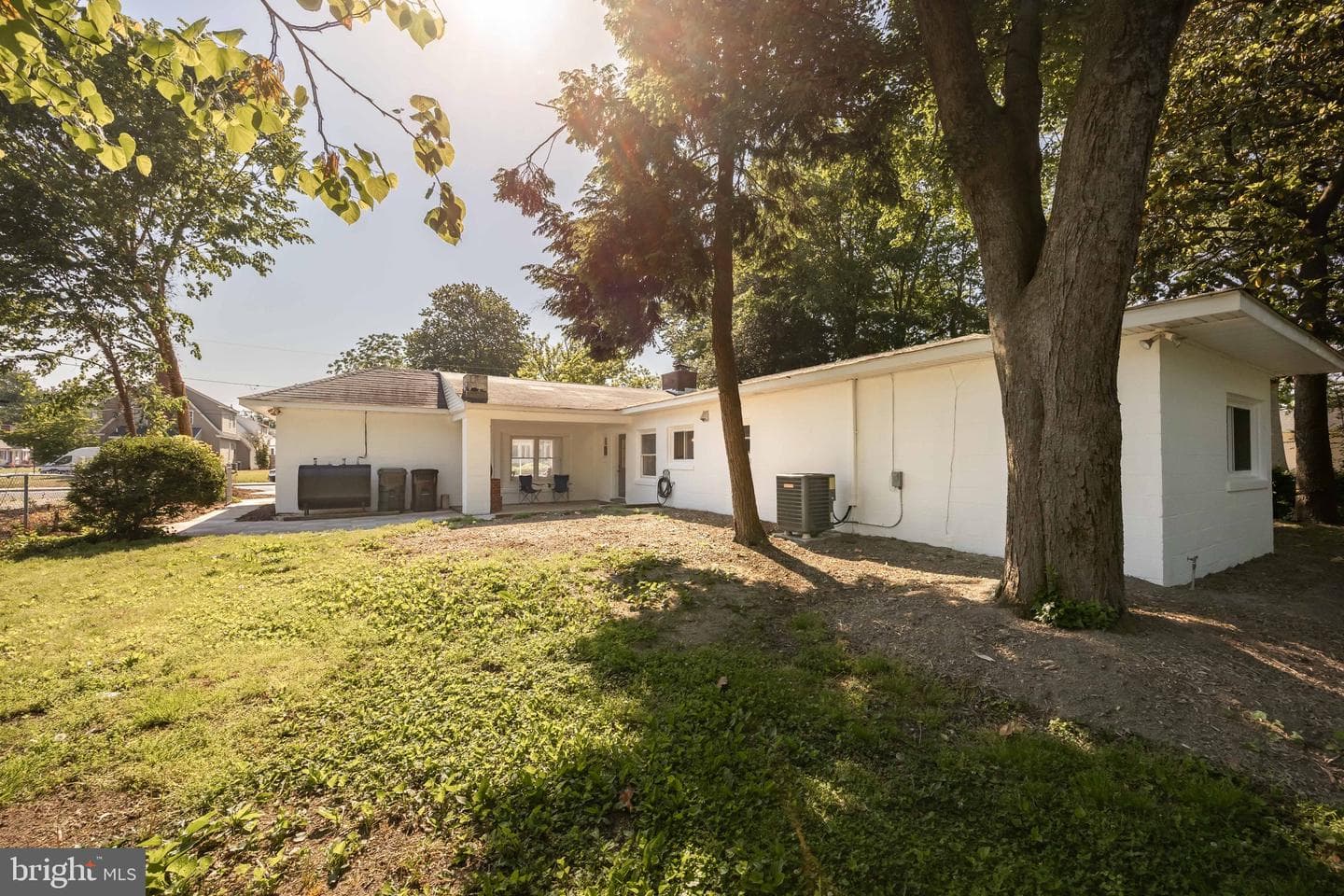122 Priscilla Street photo 58