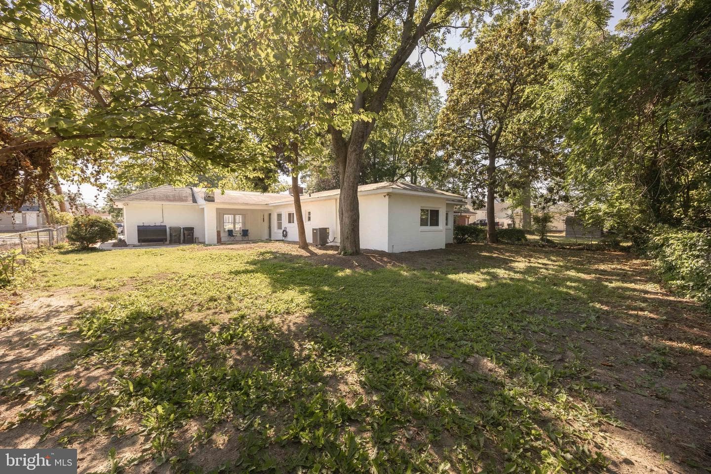 122 Priscilla Street photo 60