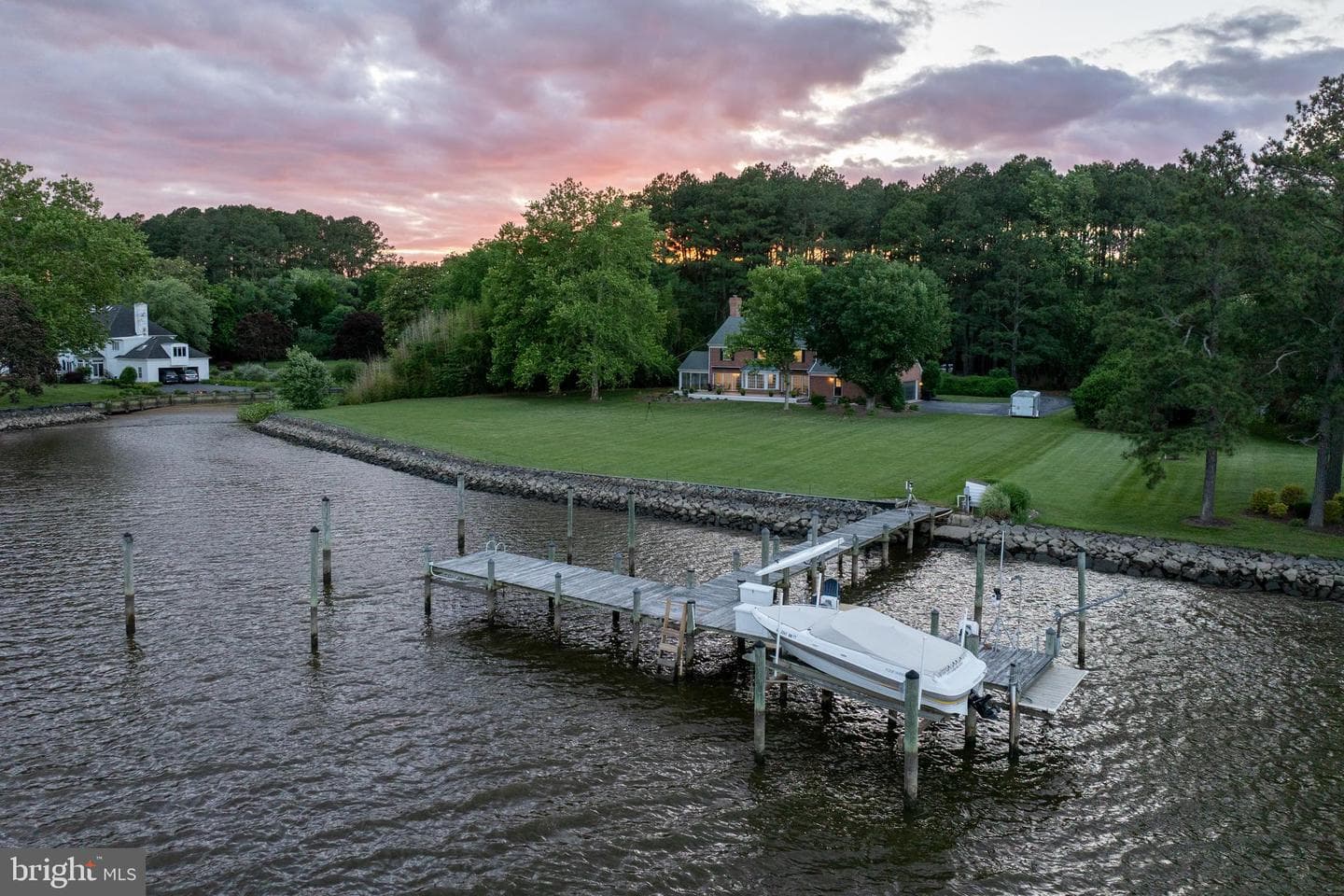 1113 Cotton Patch Island Island photo 16