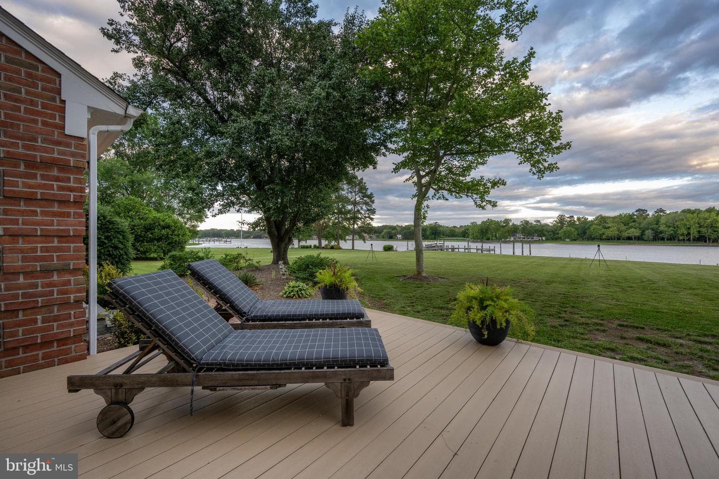 1113 Cotton Patch Island Island photo 19