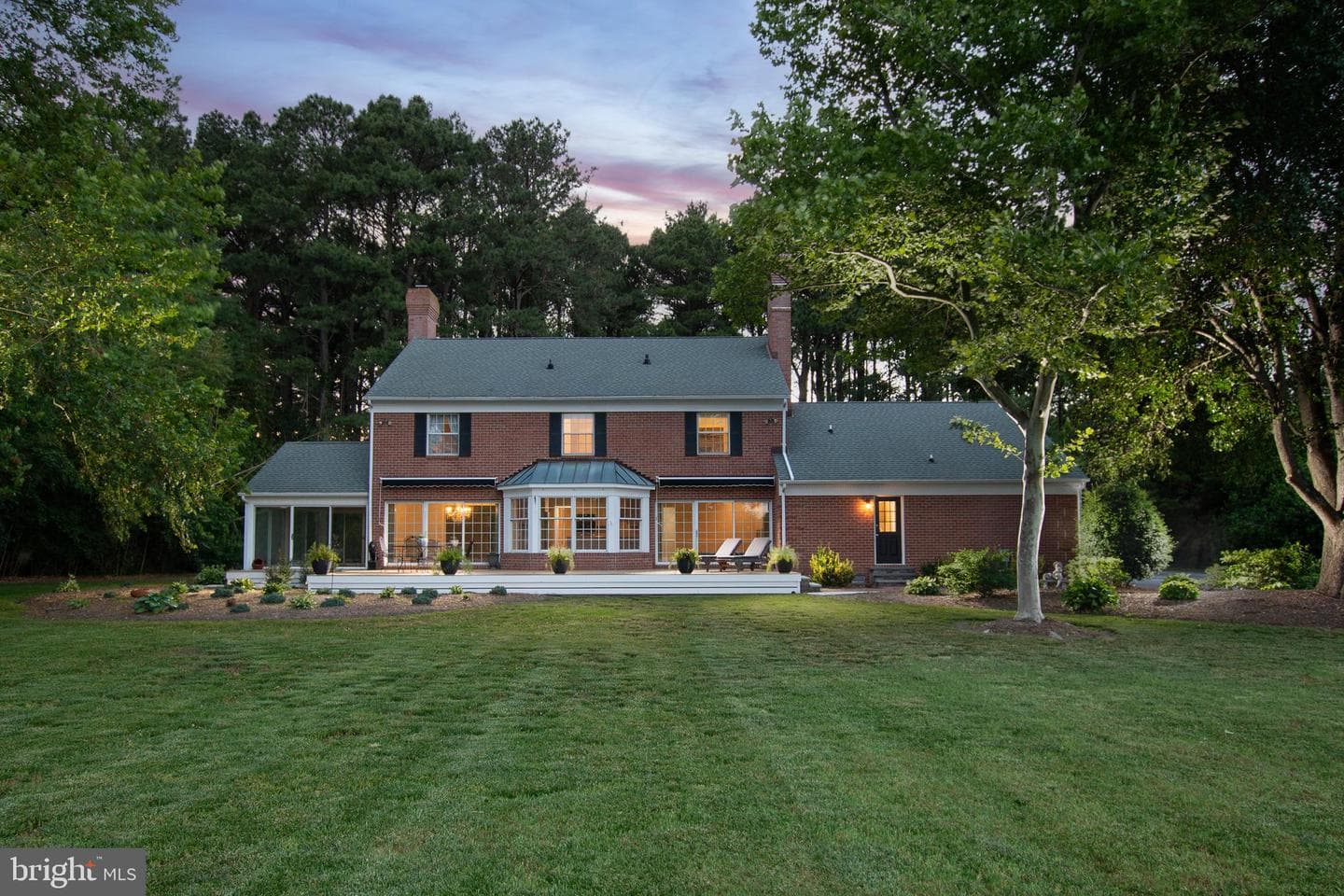 1113 Cotton Patch Island Island, Salisbury
