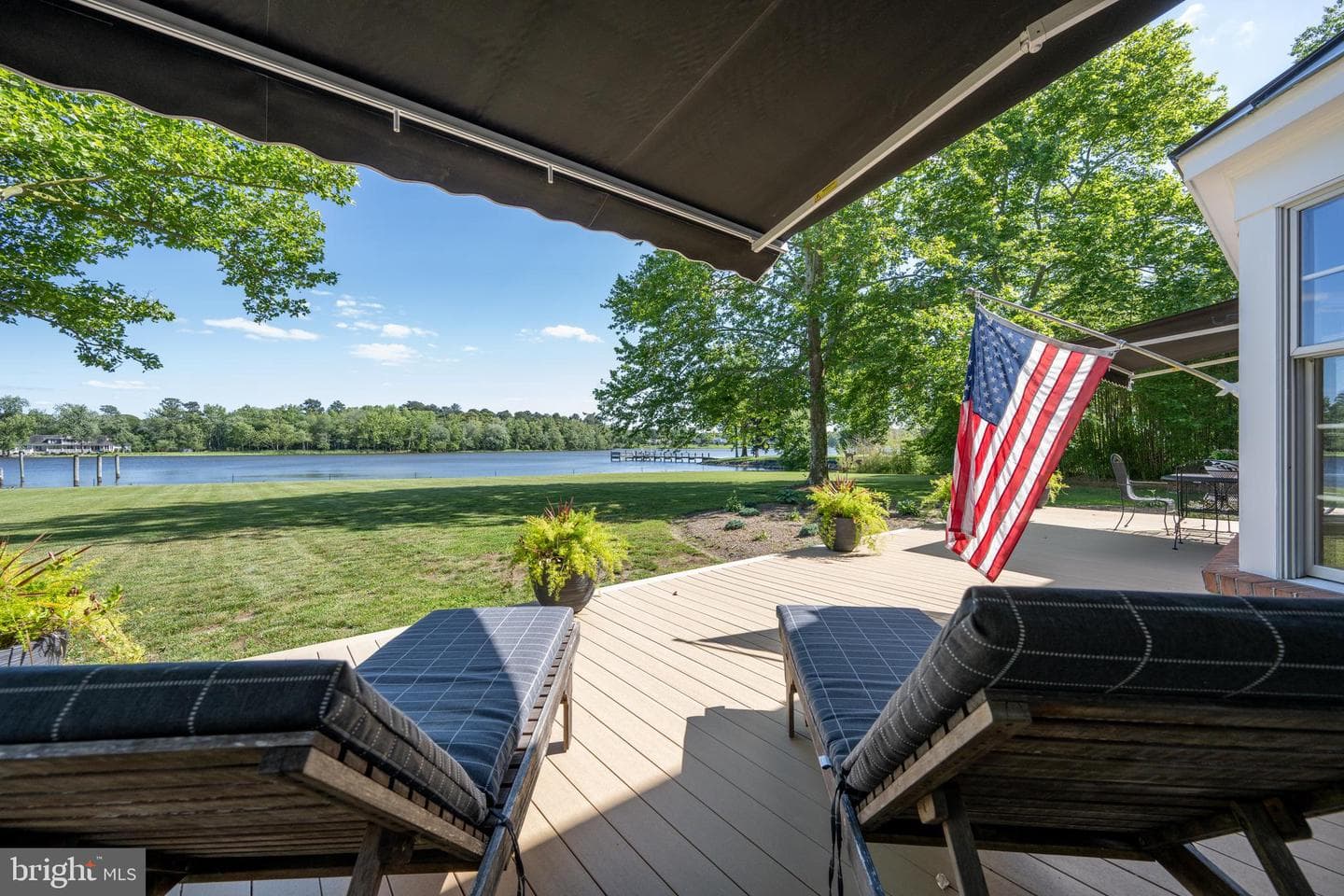 1113 Cotton Patch Island Island photo 21