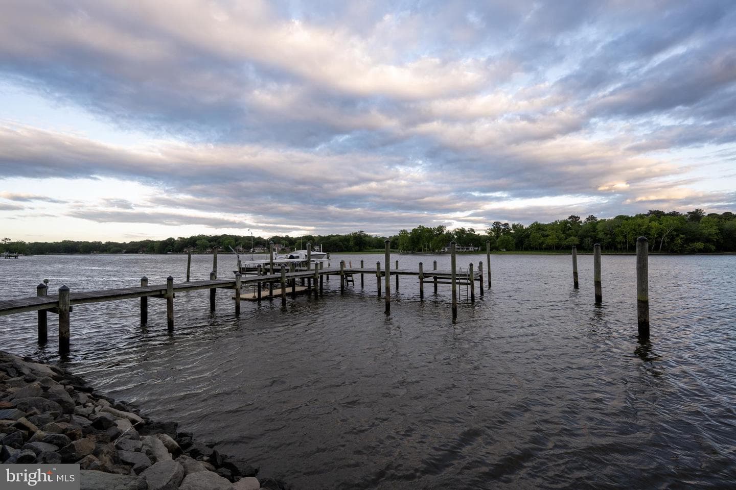 1113 Cotton Patch Island Island photo 23
