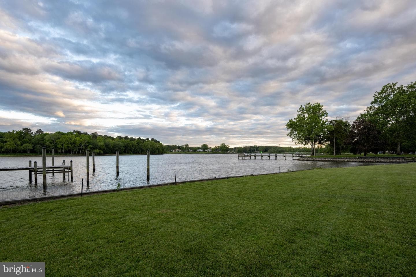 1113 Cotton Patch Island Island photo 25