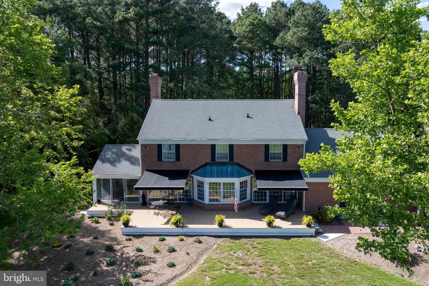 1113 Cotton Patch Island Island photo 28