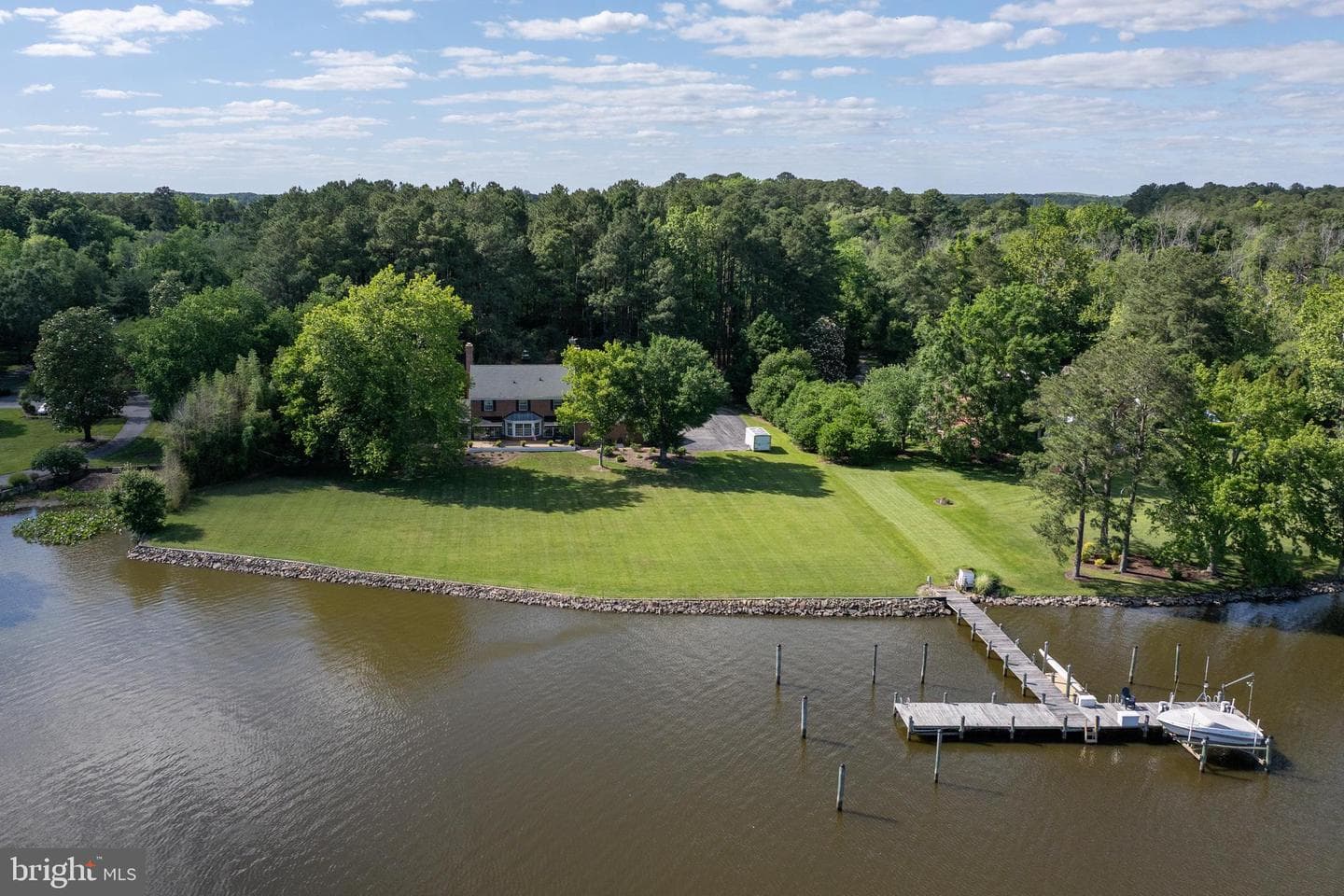 1113 Cotton Patch Island Island photo 31