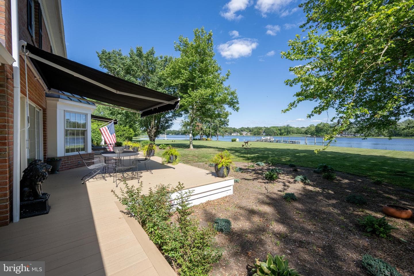 1113 Cotton Patch Island Island photo 40