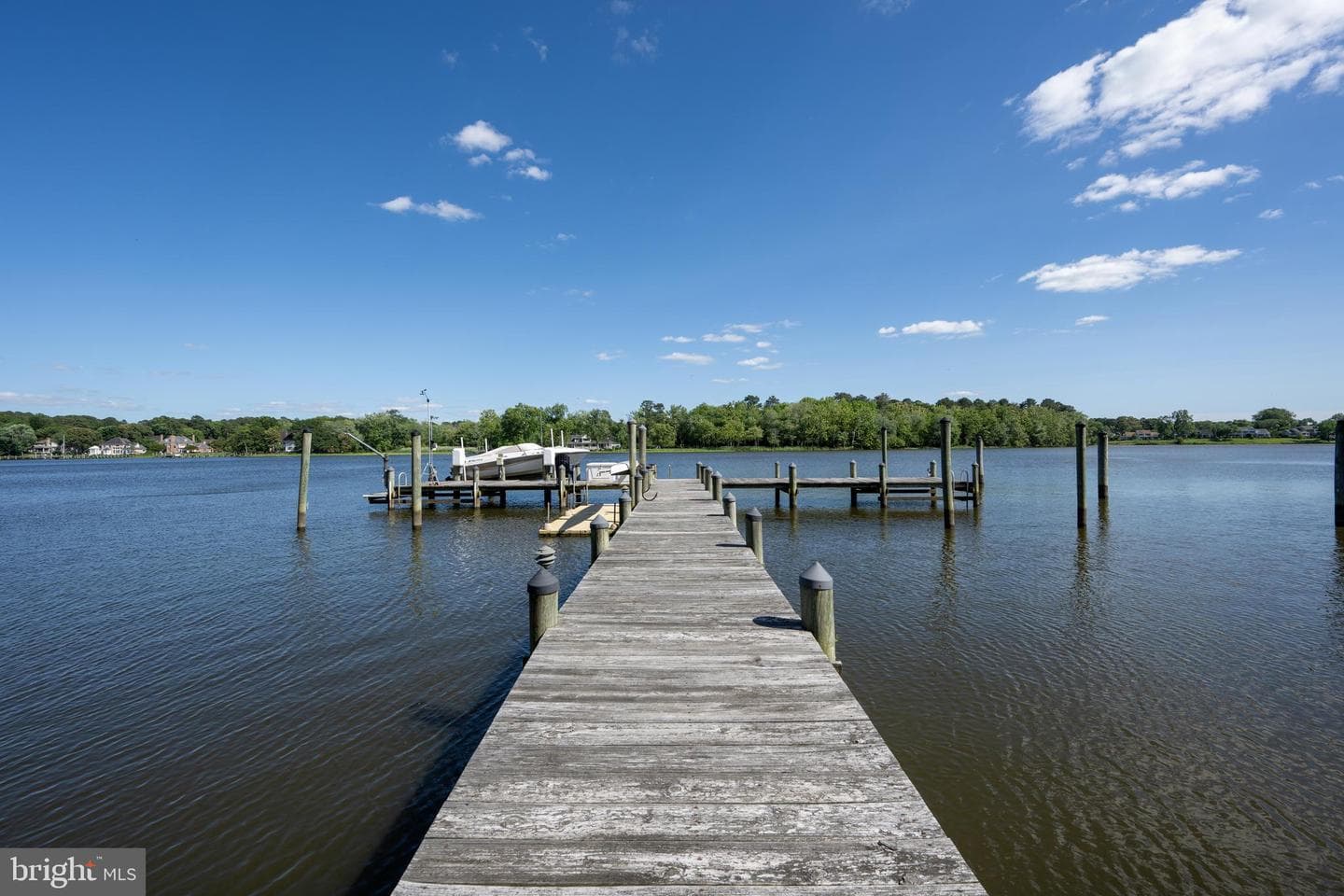 1113 Cotton Patch Island Island photo 45