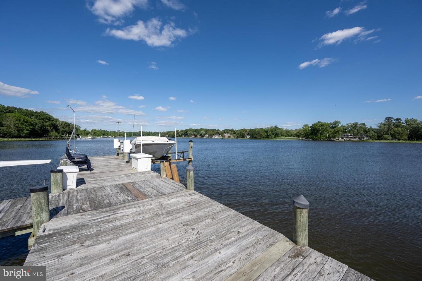 1113 Cotton Patch Island Island photo 46