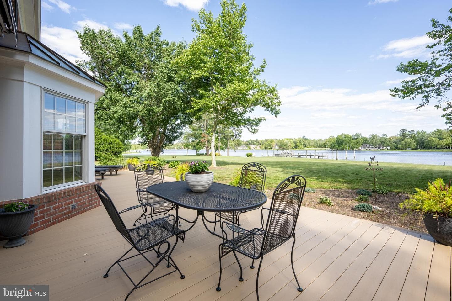1113 Cotton Patch Island Island photo 48