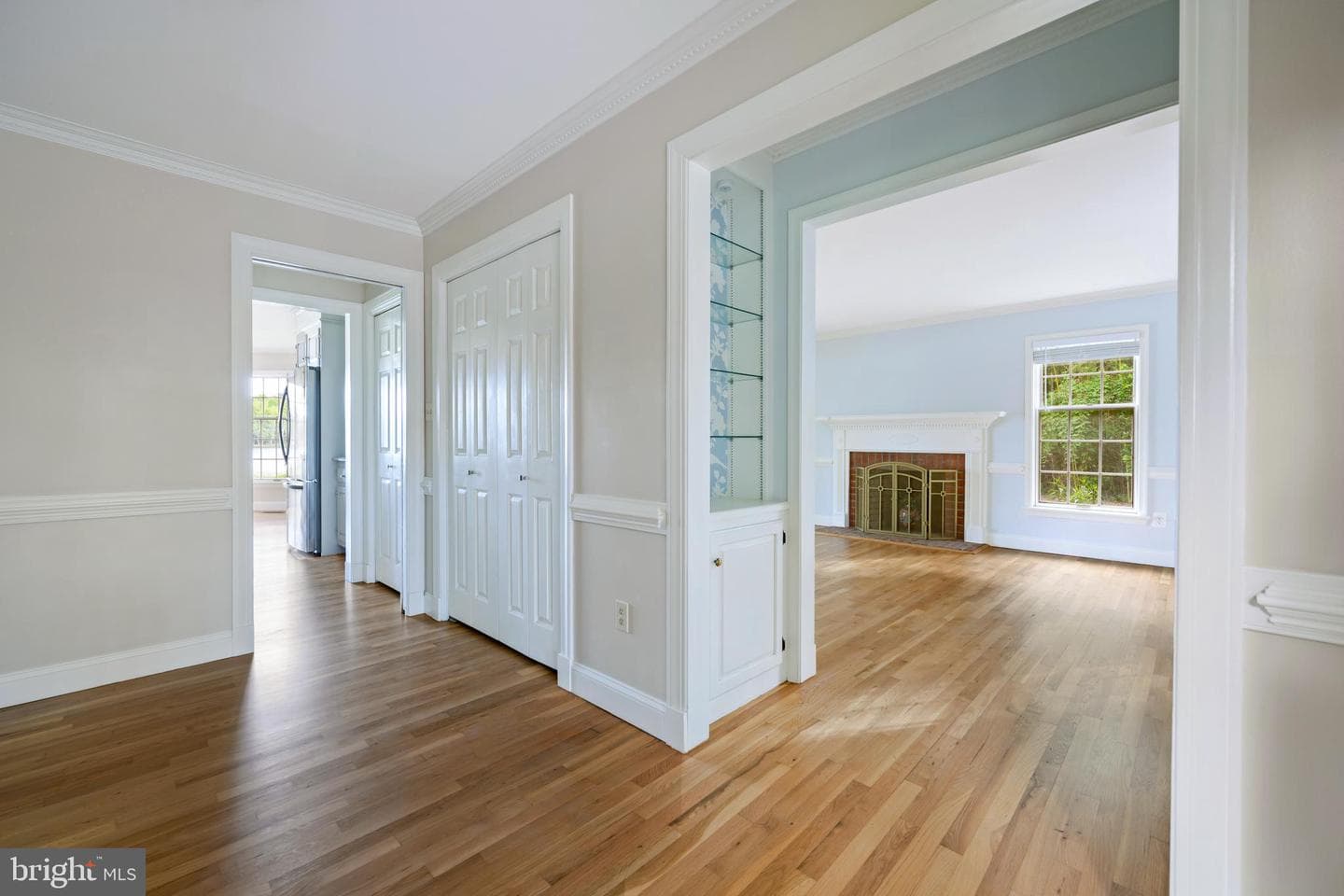 1113 Cotton Patch Island Island photo 53