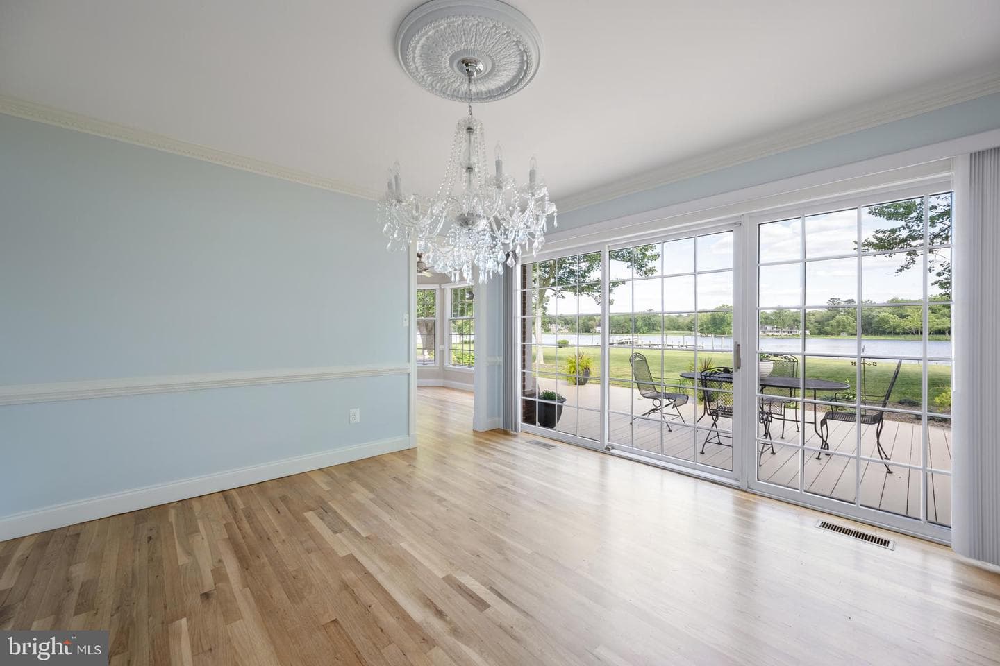 1113 Cotton Patch Island Island photo 58