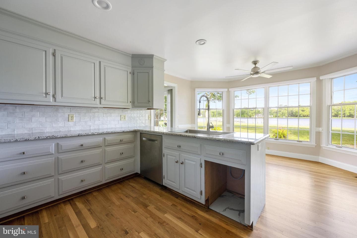 1113 Cotton Patch Island Island photo 63