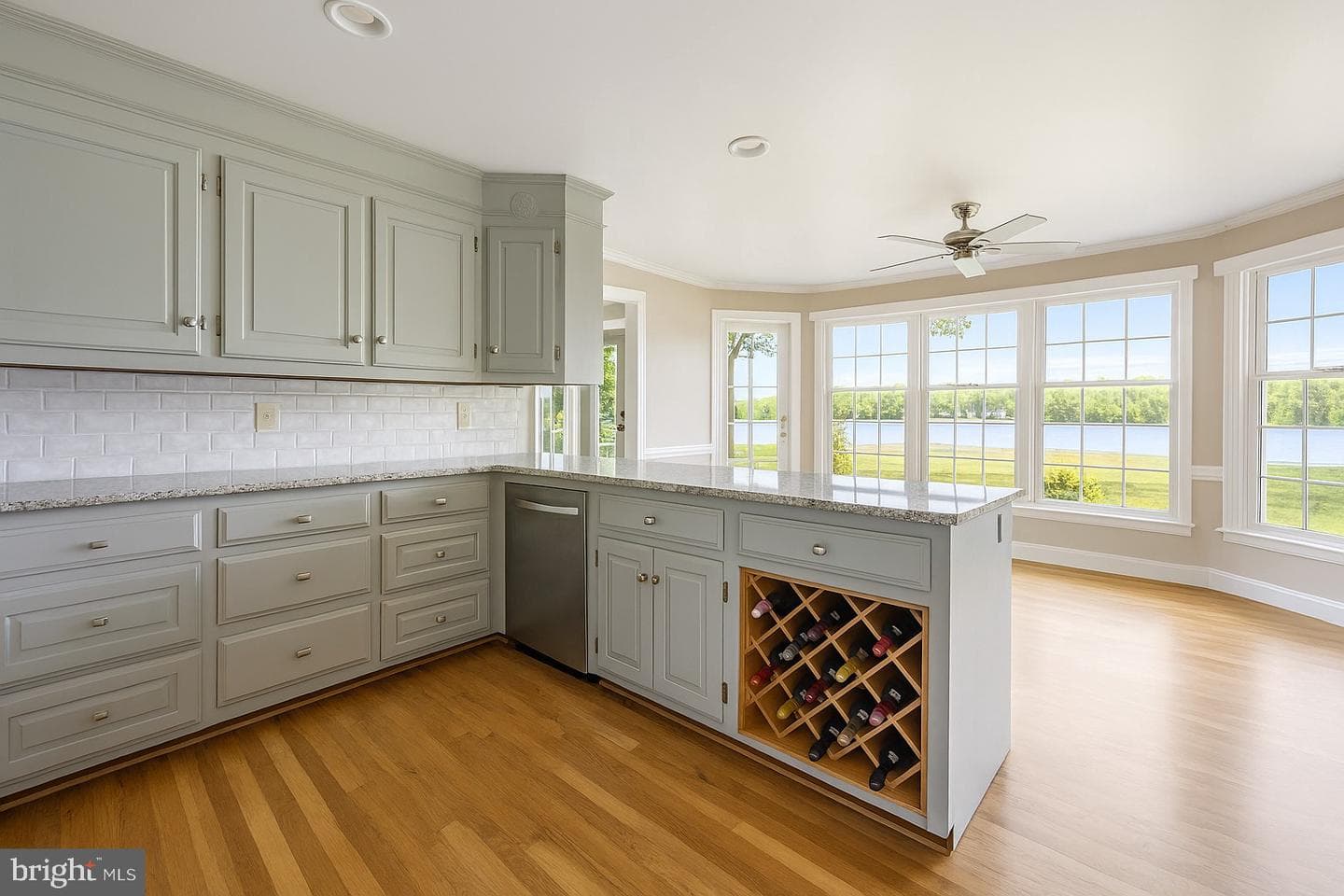 1113 Cotton Patch Island Island photo 64