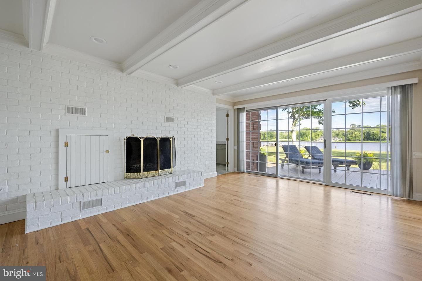 1113 Cotton Patch Island Island photo 68