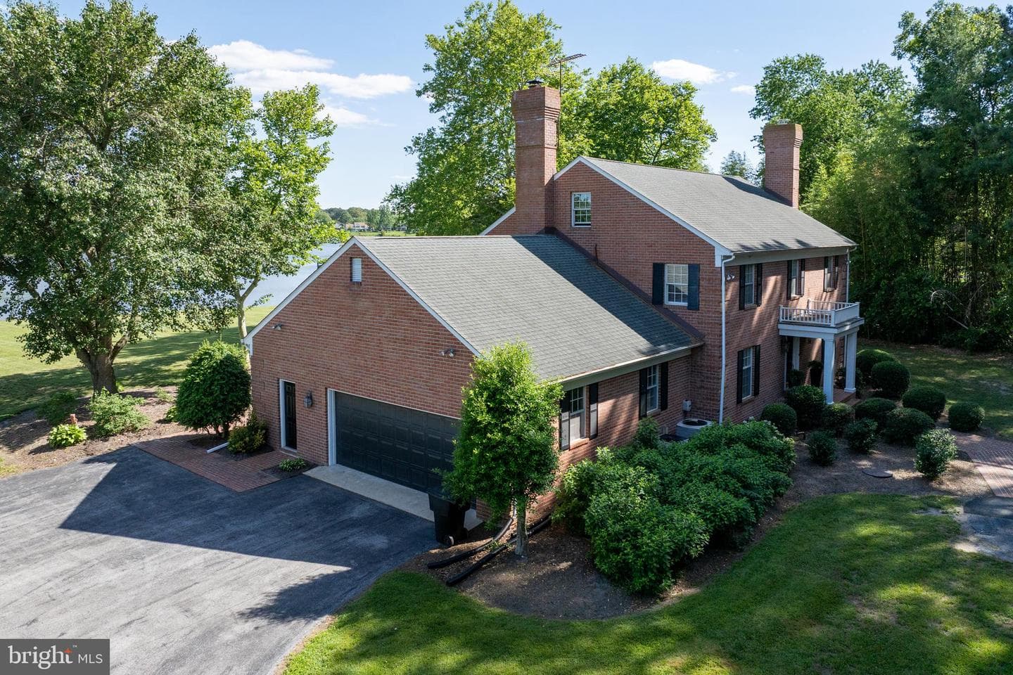 1113 Cotton Patch Island Island photo 7