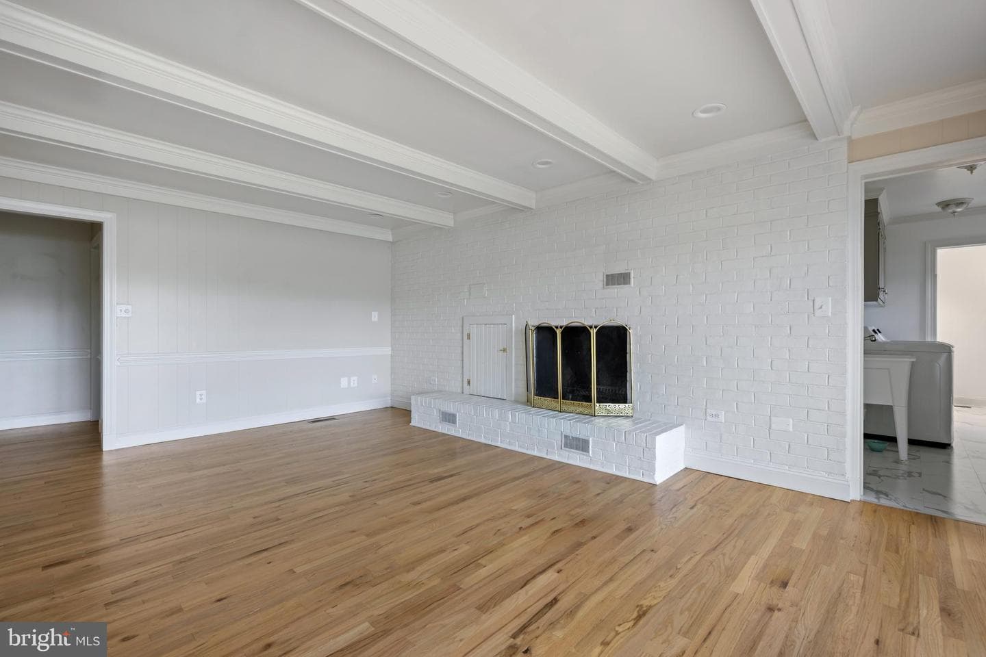 1113 Cotton Patch Island Island photo 70