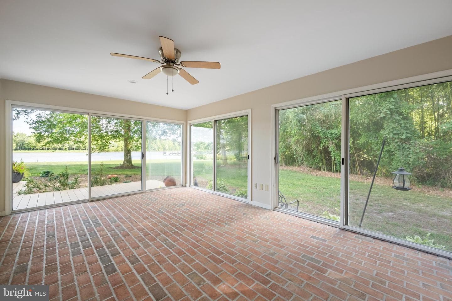 1113 Cotton Patch Island Island photo 71